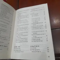 James A.w. Heffernan, John E. Lincoln - WRITING (luyện viết văn) 590929