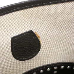 Túi đeo vai Hermès Evelyne 2 PM - Hàng hiệu Authentic 802174