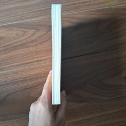 Dựng xác chết dậy nhảy múa 524991
