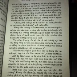 Chuyện về thị trấn nhỏ - Grace Metalious 1022507