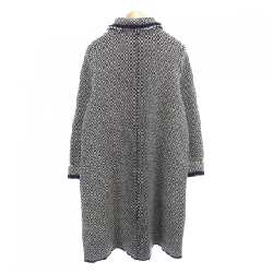 Bộ sưu tập DAMA 631613