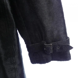 Áo khoác da BURBERRY LONDON - Hàng hiệu Authentic 898601