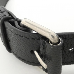 Túi đeo hông Gucci 768111 AACXC 609488