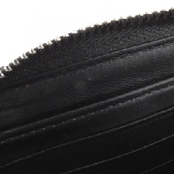 Ví Zippy Mahina Louis Vuitton M61867 622950