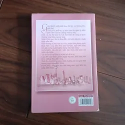 Quan hệ bất chính 761777