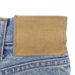 セリーヌ CELINE N139 789D 07LS ジーンズ - Hàng hiệu Authentic 821788