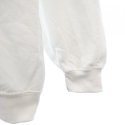 CREEK Hoodie - Hàng hiệu Authentic 900773