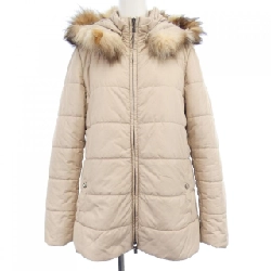 【Mã giảm giá】Blue Girl BLUGIRL Áo khoác 631991