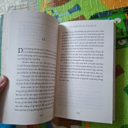 Nỗi cô đơn của các số nguyên tố 788300