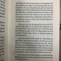 GATSBY VĨ ĐẠI -F.SCOTT FITZGERALD 455558