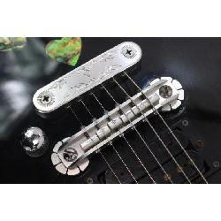 ＺＥＰＨＹＲ ＺＳＴ－１５８ - Hàng hiệu Authentic 878817