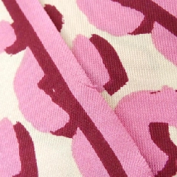 Khăn quàng Louis Vuitton Bandou Leopard M72867 - Hàng hiệu Chính hãng 807371