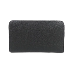 【Sản phẩm mới】BVLGARI BVLGARI MAN 284230 Ví 621396