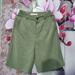 Quần soos nữ 701924