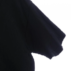 Louis Vuitton LOUIS VUITTON Áo len Jacquard Crew Neck HMN81WJS5 - Hàng hiệu Chính hãng 896224