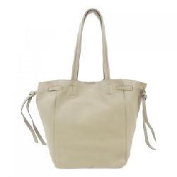 【Mã giảm giá】Túi VIOLA d'ORO của Violasdoro