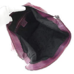 Gucci 228560 Túi đeo vai - Hàng hiệu Chính hãng 802450