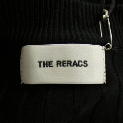 ザリラクス THE RERACS ニット - Hàng hiệu Authentic 810637