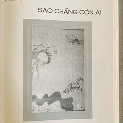 Người Hát Rong - Đường Mây 525049