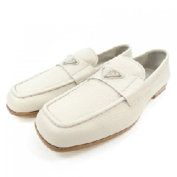 Giày PRADA 2DB213 - Hàng hiệu Authentic 905398