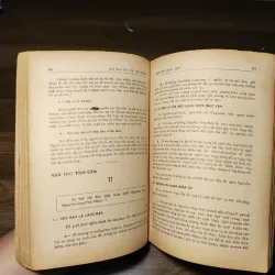 Bài Việt Văn Kỳ Thi Tú Tài - Phạm Thế Ngũ 1022203