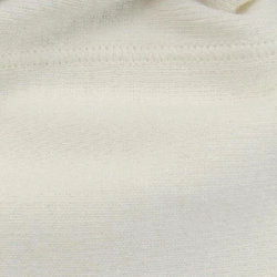 Đầm LOUIS VUITTON 653692