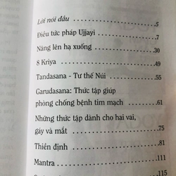 BỘ 2 TẬP SUỐI NGUỒN TƯƠI TRẺ  (sách dịch) 454191