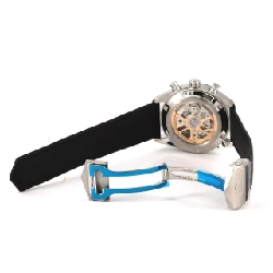 TAG Heuer Carrera Chronograph CBN201C.FC6542 SS tự động - Hàng hiệu Chính hãng 881299