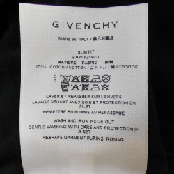 Áo thun GIVENCHY - Hàng hiệu Chính hãng 901994