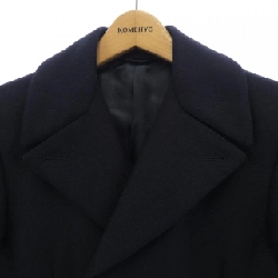 BELVEST PT1140 Áo khoác - Hàng hiệu Authentic 884468