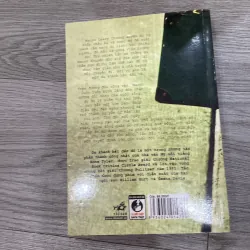 Du khách bất đắc dĩ - Anne Tyler 1034917