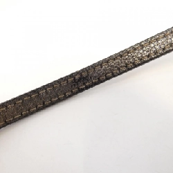 Túi Loewe Micro Mini Amazona 614968