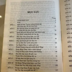 ĐÔNG CHU LIỆT QUỐC - NGUYỄN ĐỖ MỤC 797912