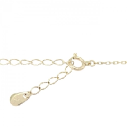 シンパシーオブソウル K10YG ネックレス - Hàng hiệu Authentic 843497