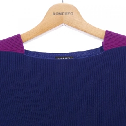 CHANEL P44556K04663 Đầm - Hàng hiệu Chính hãng 812819