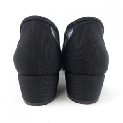 【Mã giảm giá】Salvatore Ferragamo SALVATORE FERRAGAMO Giày 664153