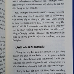 Đơn giản hơn tinh tế hơn 312602