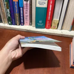 II Tiểu Luận Và Phê Bình: Một Góc Nhìn - Cao Năm - 2012 785589