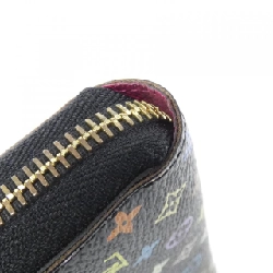 Ví Zippy Louis Vuitton Multicolor M60243 - Hàng hiệu Chính hãng 805929