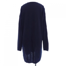 S Max Mara áo len 641421