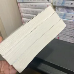 (đam mỹ) - Thời Thượng Tiên Sinh - Ngữ Tiếu Lan San 1003771