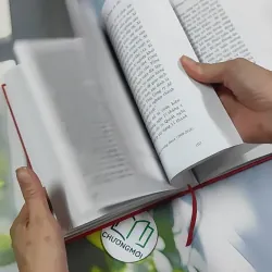 Lịch Sử Đảng Bộ Binh Đoàn 11 (1982 - 2017) 750822