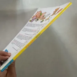 7 thói quen của thế hệ nhí ưu việt - Sean Covey 800673