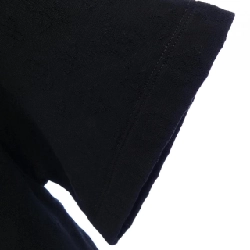 Áo thun LOUIS VUITTON Monogram Jacquard FRTS21LEU - Hàng hiệu Chính hãng 825216