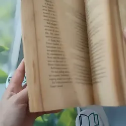 The Bootlegger - Clive Cussler & Justin Scott 1027488