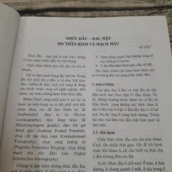 TAI MŨI HỌNG NHẬP MÔN- Phó GS Tiến sỹ NHAN TRỪNG SƠN. 788006