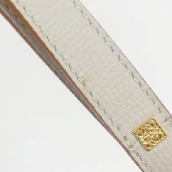 Loewe Hammock Drawstring Mini A538V07X10 Túi đeo vai - Hàng hiệu Chính hãng 765735