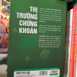 Thoát bẫy tâm lý giao dịch trong chứng khoán 194577