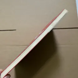 Khổng tử tinh hoa  796118