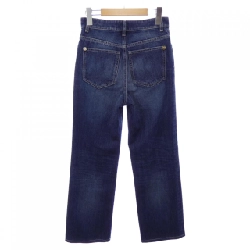 Jeans CHANEL LOOK40 P80316V72765 25B 648642